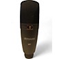 Used PreSonus M7 Condenser Microphone thumbnail