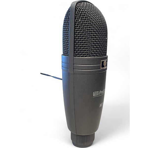 Used PreSonus M7 Condenser Microphone