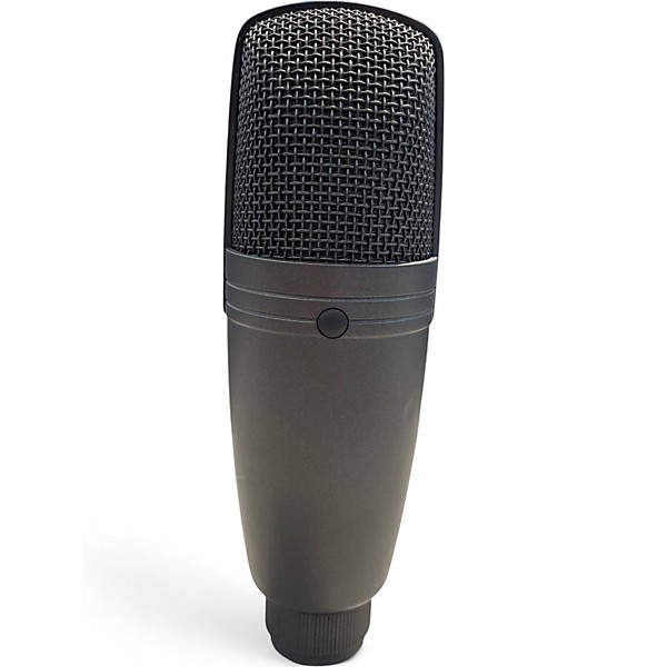 Used PreSonus M7 Condenser Microphone