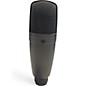 Used PreSonus M7 Condenser Microphone