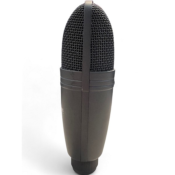Used PreSonus M7 Condenser Microphone