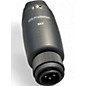 Used PreSonus M7 Condenser Microphone