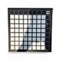 Used Novation LAUNCHPAD X Production Controller thumbnail