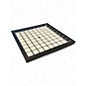 Used Novation LAUNCHPAD X Production Controller