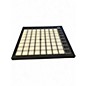 Used Novation LAUNCHPAD X Production Controller