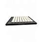Used Novation LAUNCHPAD X Production Controller