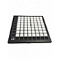 Used Novation LAUNCHPAD X Production Controller