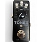 Used IK Multimedia ToneX one Effect Pedal thumbnail