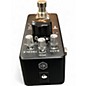Used IK Multimedia ToneX one Effect Pedal