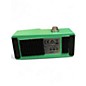 Used Ibanez Tube Screamer Mini Effect Pedal