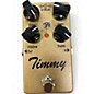 Used Cochran Timmy V2 Effect Pedal thumbnail