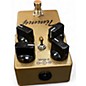 Used Cochran Timmy V2 Effect Pedal