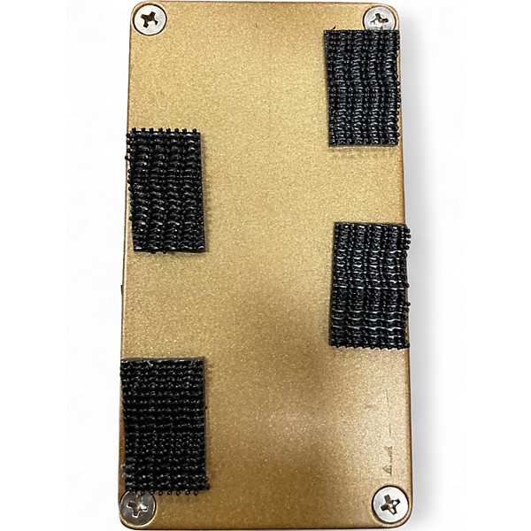 Used Cochran Timmy V2 Effect Pedal