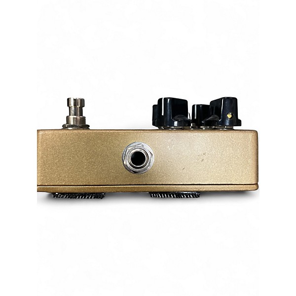 Used Cochran Timmy V2 Effect Pedal