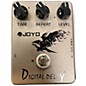 Used Joyo Digital delay Effect Pedal thumbnail