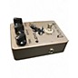Used Joyo Digital delay Effect Pedal