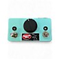 Used Disaster Area Designs DMC Pedal thumbnail