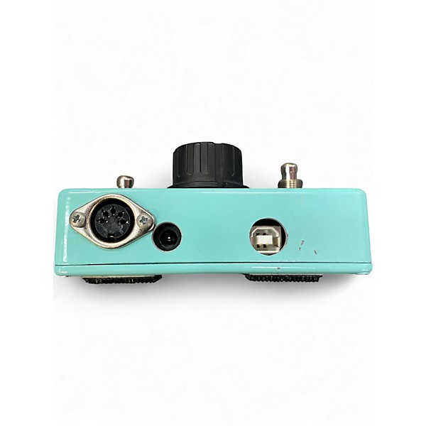 Used Disaster Area Designs DMC Pedal