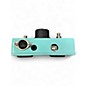 Used Disaster Area Designs DMC Pedal