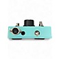 Used Disaster Area Designs DMC Pedal
