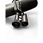 Used Shure SM7B Dynamic Microphone