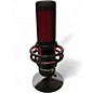 Used Hyperx QUADCAST USB Microphone thumbnail
