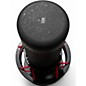 Used Hyperx QUADCAST USB Microphone