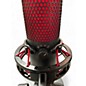 Used Hyperx QUADCAST USB Microphone