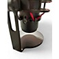 Used Hyperx QUADCAST USB Microphone