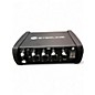 Used Sterling Audio SHA4 Headphone Amp thumbnail