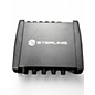 Used Sterling Audio SHA4 Headphone Amp