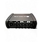 Used Sterling Audio SHA4 Headphone Amp
