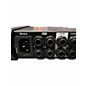Used Sterling Audio SHA4 Headphone Amp