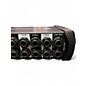 Used Sterling Audio SHA4 Headphone Amp