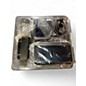 Used Shure BLX14 CVL LAVALIER Lavalier Wireless System