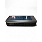 Used Shure BLX14 CVL LAVALIER Lavalier Wireless System