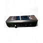 Used Shure BLX14 CVL LAVALIER Lavalier Wireless System