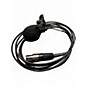 Used Shure BLX14 CVL LAVALIER Lavalier Wireless System