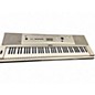 Used Yamaha YPG235 76 Key Digital Piano thumbnail