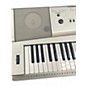 Used Yamaha YPG235 76 Key Digital Piano