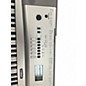 Used Yamaha YPG235 76 Key Digital Piano