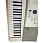 Used Yamaha YPG235 76 Key Digital Piano