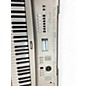 Used Yamaha YPG235 76 Key Digital Piano