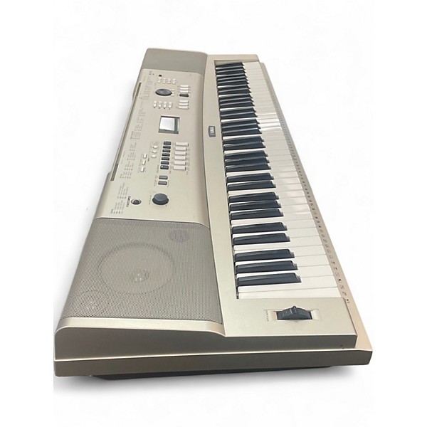 Used Yamaha YPG235 76 Key Digital Piano