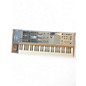 Used Arturia PolyBrute 61-Key Synthesizer thumbnail