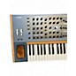 Used Arturia PolyBrute 61-Key Synthesizer