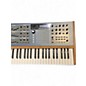 Used Arturia PolyBrute 61-Key Synthesizer