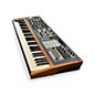 Used Arturia PolyBrute 61-Key Synthesizer