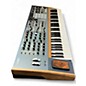 Used Arturia PolyBrute 61-Key Synthesizer