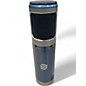 Used Sterling Audio st159 Condenser Microphone thumbnail